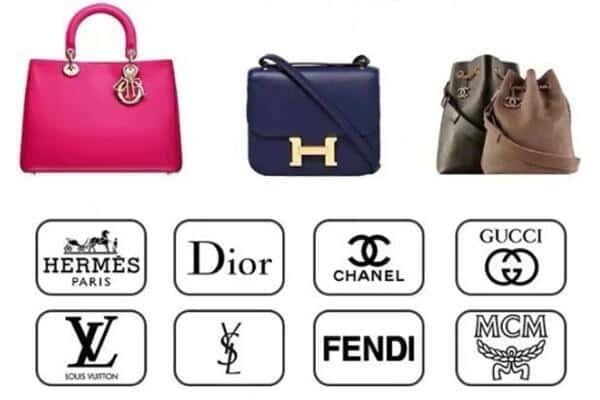 海阳市回收名包